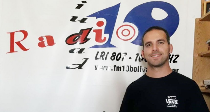 La Orquesta Escuela cierra el a&ntilde;o con un gran concierto en la Escuela N.&ordm; 51