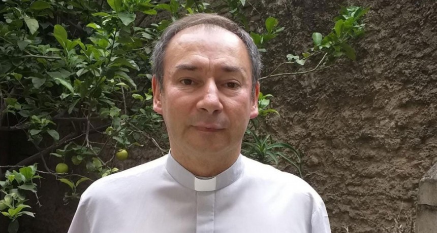 Desde la iglesia est&aacute;n preparando cajas navide&ntilde;as solidarias para entregar este pr&oacute;ximo lunes 24