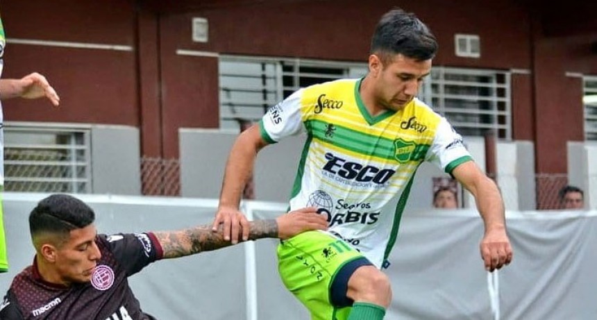 El&iacute;as Gutierrez: &lsquo;Ahora solo queda enfocarme en lo que viene, paso a paso, yendo siempre por m&aacute;s&rsquo;