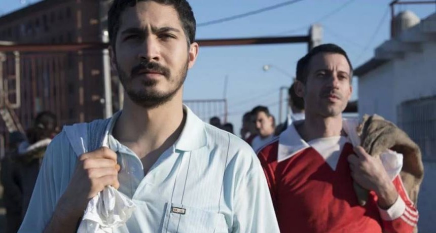 Lleg&oacute; a Cine Avenida &lsquo;La noche de 12 a&ntilde;os&rsquo;, una pel&iacute;cula de Espacio INCAA