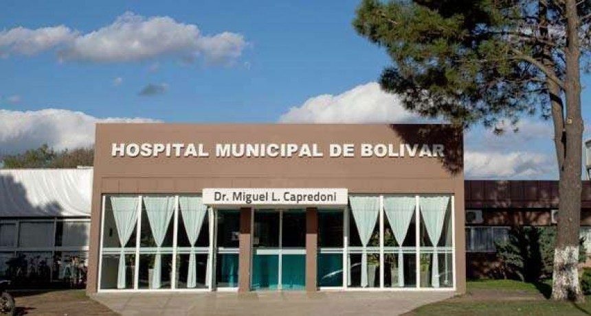 Bol&iacute;var sin heridos por el uso de pirotecnia 