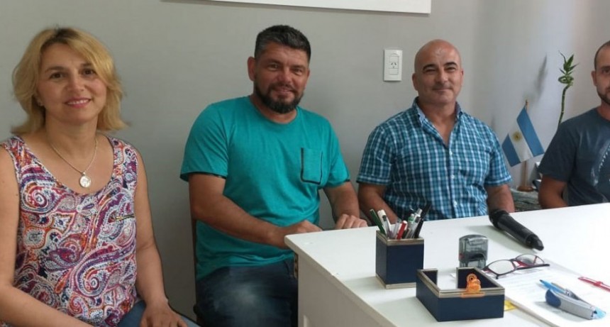 Comienzan las actividades del programa ‘Escuelas Abiertas en Verano’