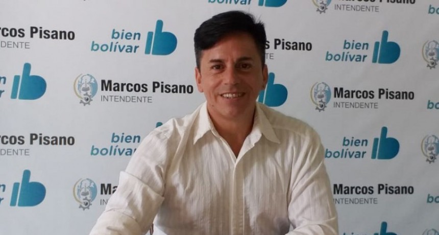Cultura Activa: &uacute;ltimo fin de semana del ciclo