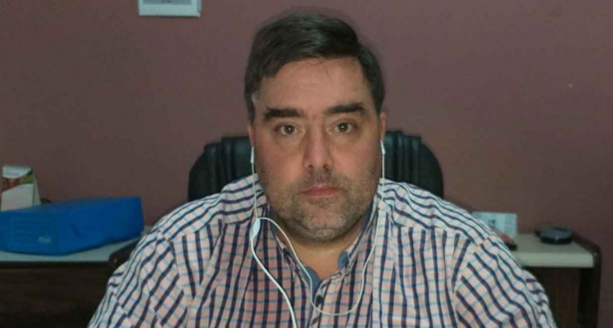 CIASA rematar&aacute; este pr&oacute;ximo 14 de diciembre; equinos overos y de pecho y varas