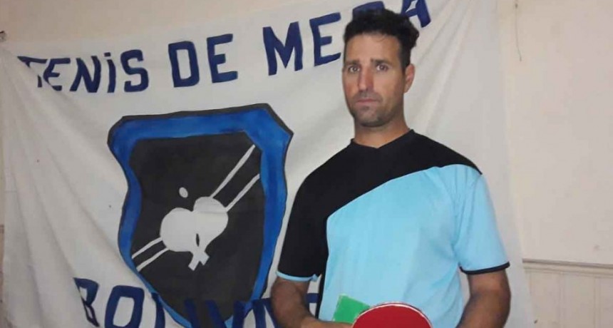 Pablo Barrio: &lsquo;Tratamos de sacar los chicos de la calle y la tecnolog&iacute;a a partir del deporte&rsquo;