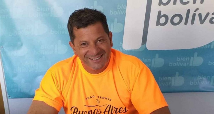 Este viernes comienza la entrega de kits para la marat&oacute;n