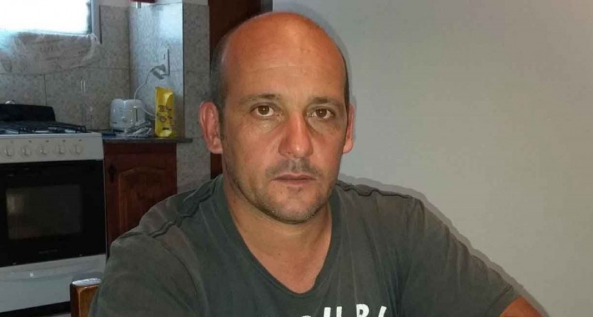 Marcelo Colatto: &lsquo;Hemos tenido una reuni&oacute;n en la que todo lo rescatado es altamente positivo&rsquo;