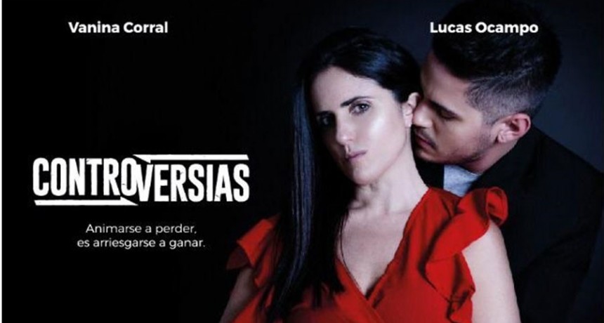 Teatro El Mangrullo presenta Controversias