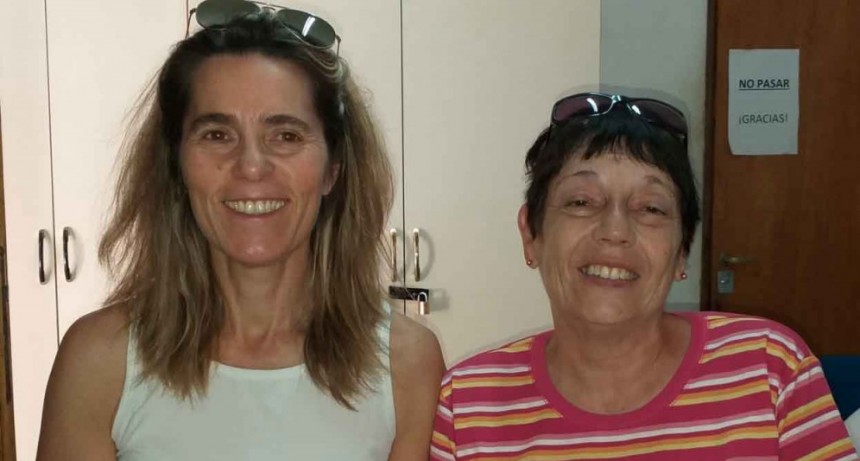 El CRIB celebrar&aacute; sus 20 a&ntilde;os de vida con una espectacular cena