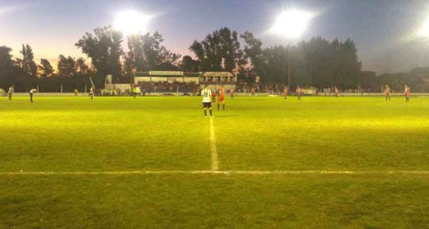 LPF: Este domingo se jugar&aacute;n los encuentros de vuelta de semifinales