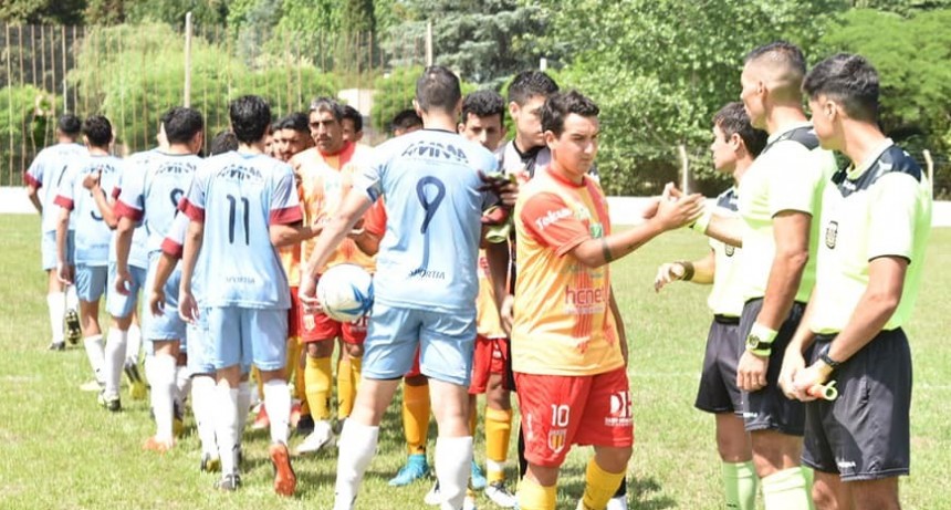 Ya no hay representantes de Bol&iacute;var en la LPF, Balonpie cay&oacute; por 3 a 1 ante Estudiantes Unidos