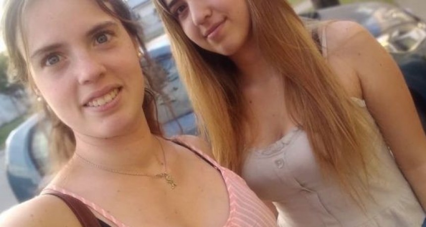 Convocan a una marcha para que se esclarezca el asesinato de una joven