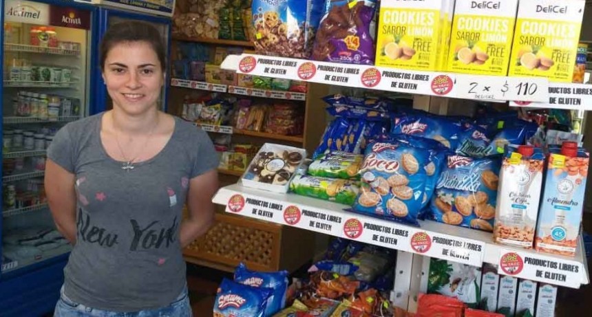 Lauka prepara un gran men&uacute; especial para las fiestas navide&ntilde;as