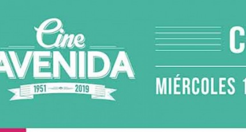 El primer documental sobre Ra&uacute;l Alfons&iacute;n llega al Cine Avenida
