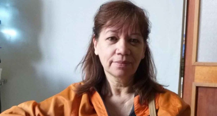 Gran Encuentro Coral organizado por el Coro Il Fior Di Maggio