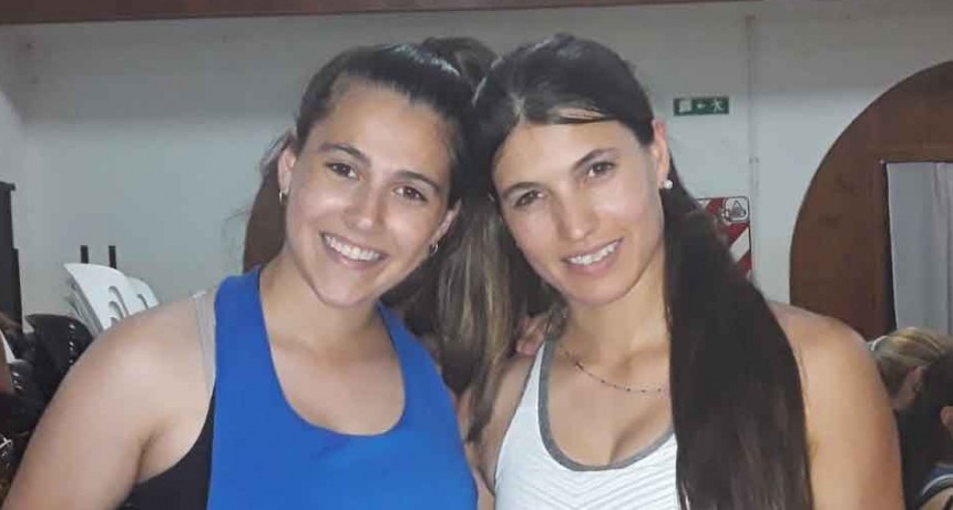 Pat&iacute;n Sue&ntilde;o Sobre Ruedas cierra el a&ntilde;o con un show en el Complejo Rep&uacute;blica de Venezuela