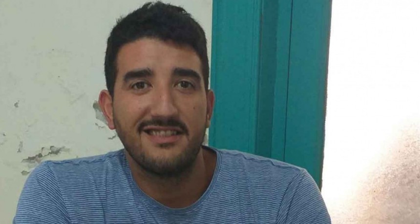 Hasta el 31 de enero hay tiempo para preinscribirse a las Becas Municipales