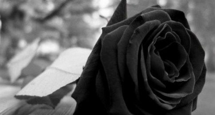 Falleci&oacute; Mar&iacute;a Esther D&iacute;az de Pietroni