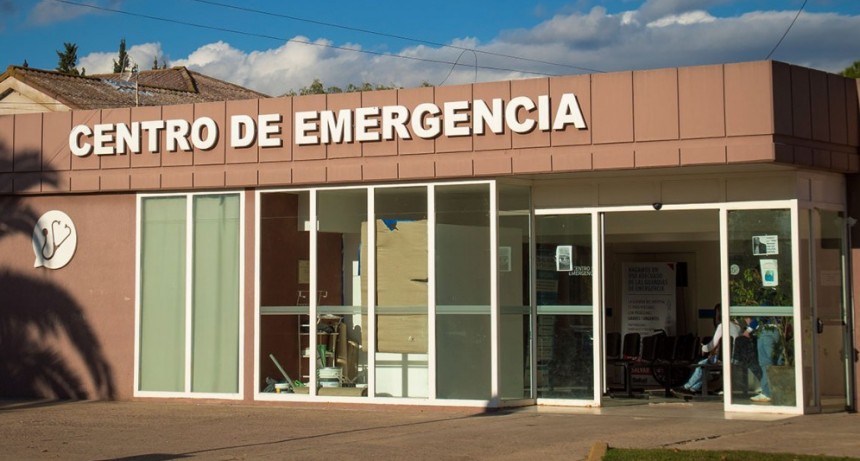 Bol&iacute;var muy cerca de 'Pirotecnia Cero'