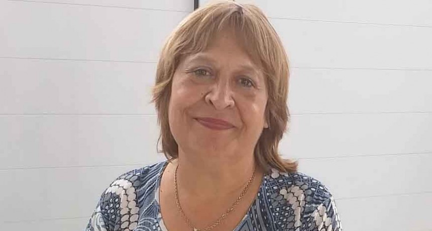 La Rifa de Proyectar por los Pueblos tiene nuevos ganadores