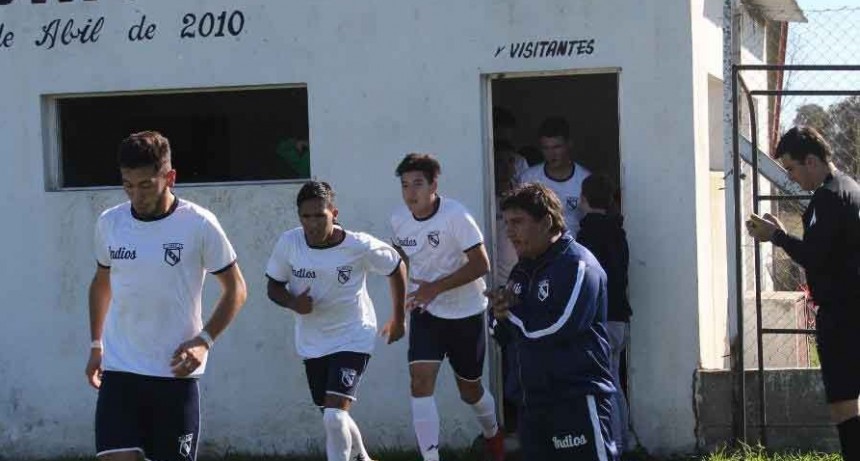 Silvio L&oacute;pez: &lsquo;Agradezco todo lo que pude aprender dentro de Independiente y todo lo que el club me permiti&oacute; vivir&rsquo;