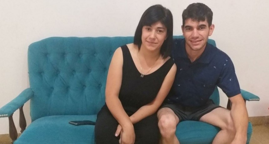 Ana Clara Fern&aacute;ndez: &ldquo;Empec&eacute; en esto por falta de trabajo, necesitaba generar mis propios ingresos&rdquo;