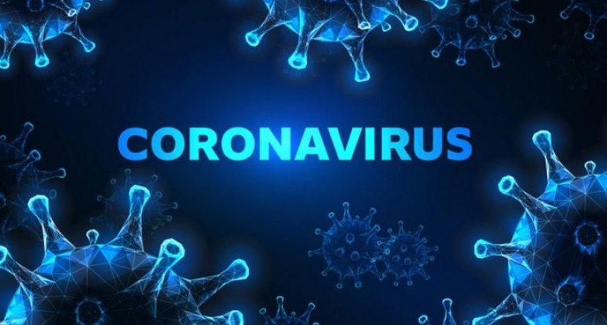 Algunos datos que deja la pandemia en el partido de Bolívar