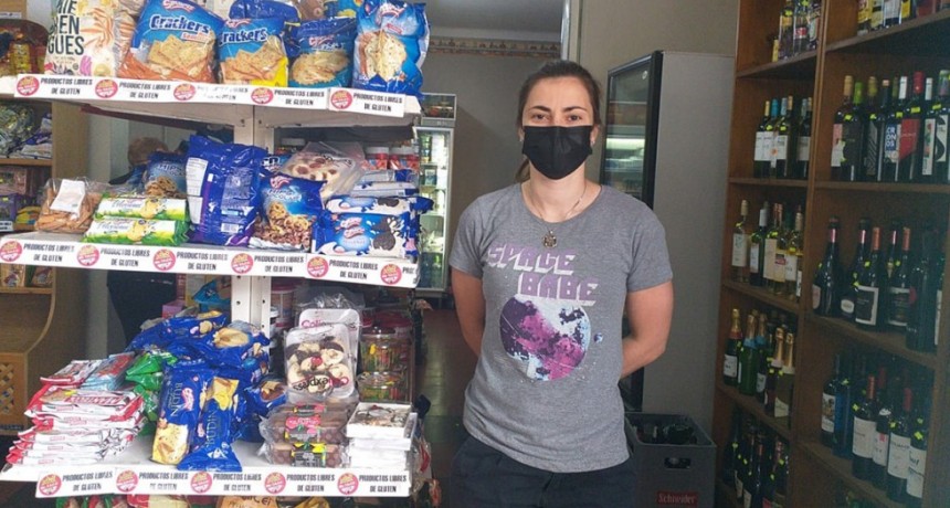 Autoservicio y Rotisería Lauka ya se prepara con su tradicional menú navideño