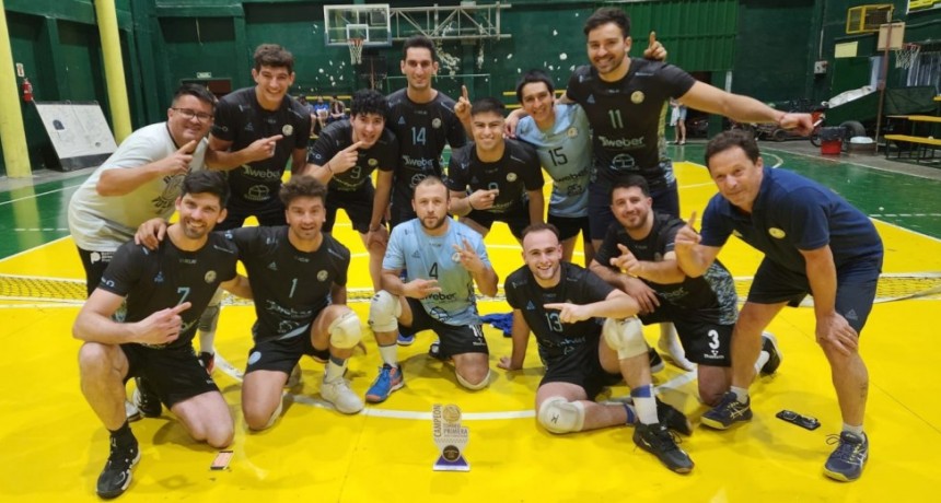 Guido García Sardón: 