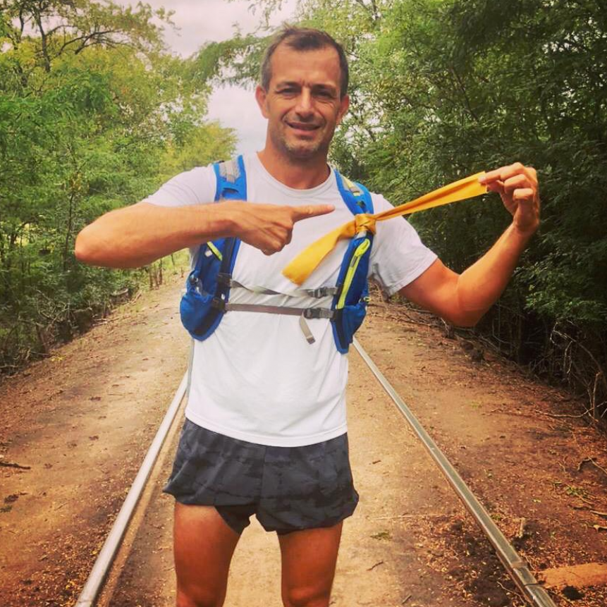 Bali Bucca celebró que el régimen de protección para los niños, niñas y adolescentes con cáncer es ley en la provincia de Buenos Aires