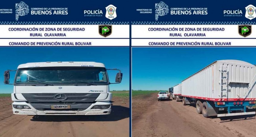 Dos transportes fueron notificados por Infracción al Artículo 41º de la Ordenanza Municipal 925/93