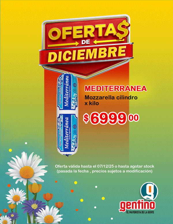 PUBLICIDAD