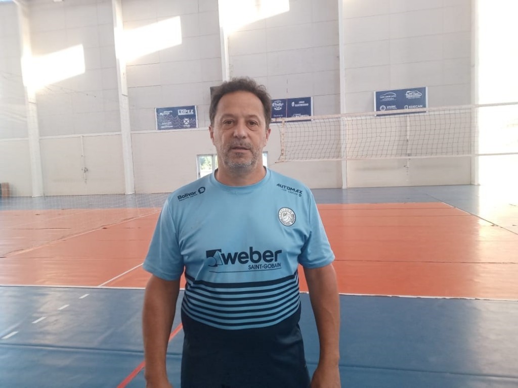 Rodrigo Martínez Granados: 