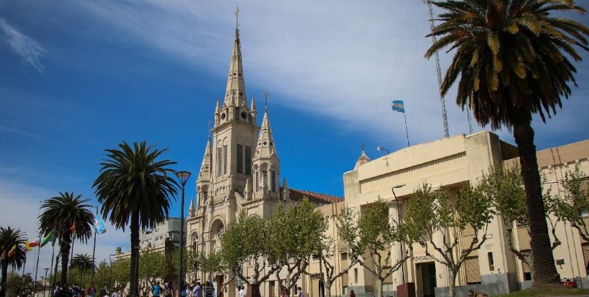 Municipales: Trabajarán el 24 y 31, y tendrán Asueto Edministrativo viernes 26 diciembre y 2 de enero 2026