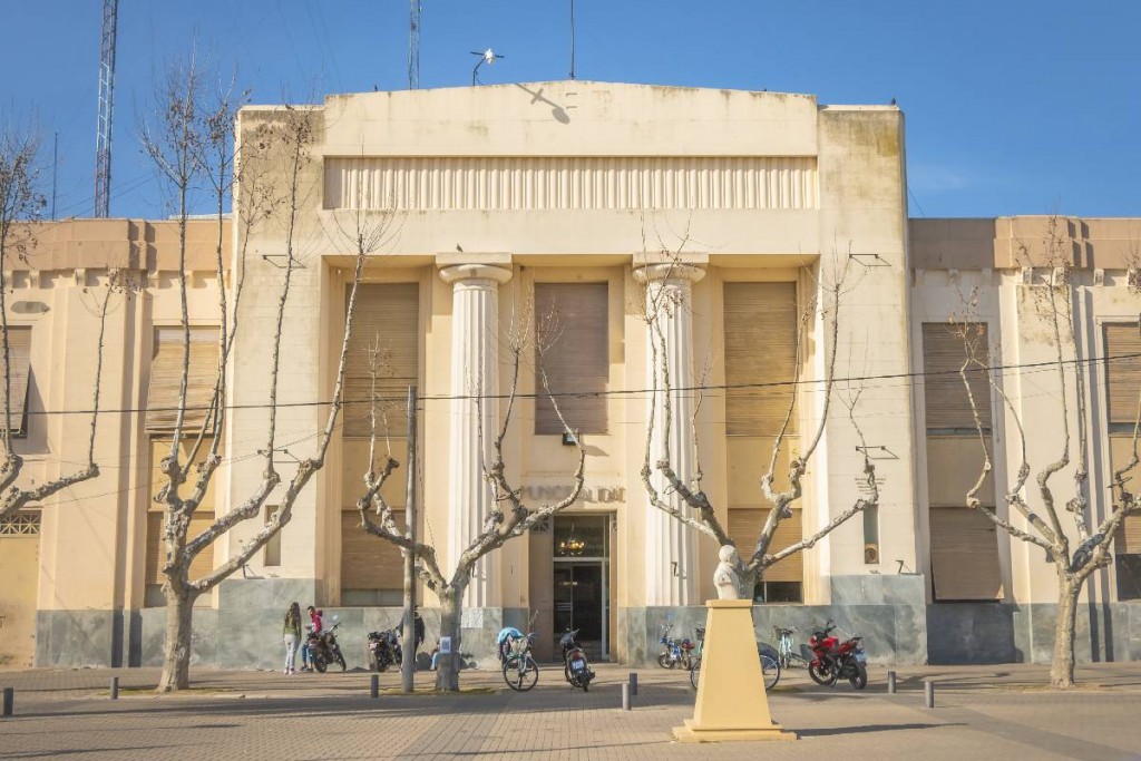 Bolívar registra 100% de cumplimiento en transparencia fiscal y se sigue ubicando entre los municipios con gestión destacada