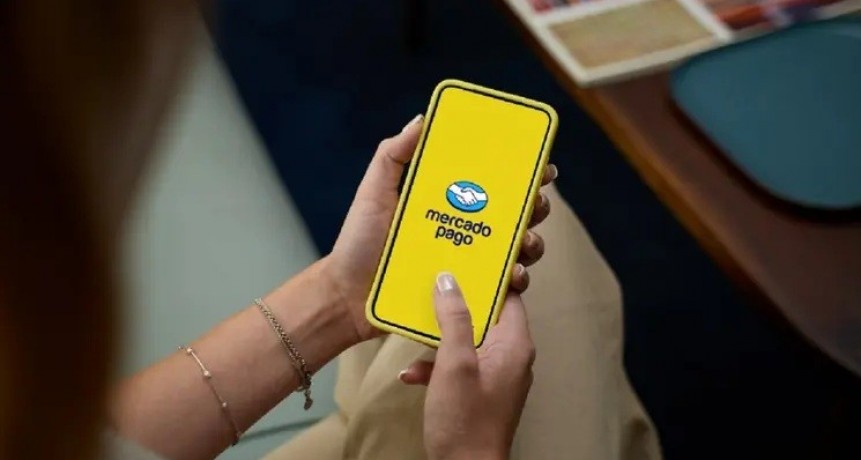 COTOBA simplifica los mecanismos de pago