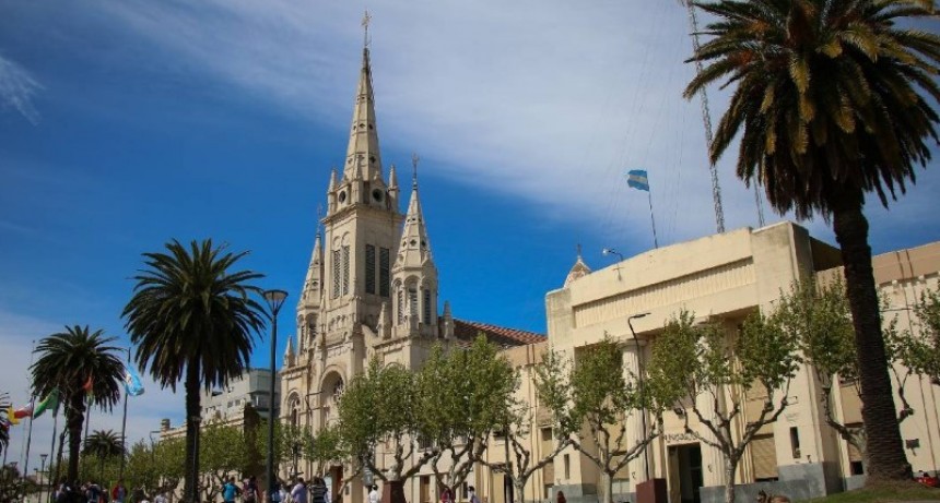 Municipales: Trabajarán el 24 y 31, y tendrán Asueto Edministrativo viernes 26 diciembre y 2 de enero 2026